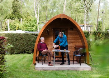 spaghettiii-camping 't Eind-100dpi-33.jpg