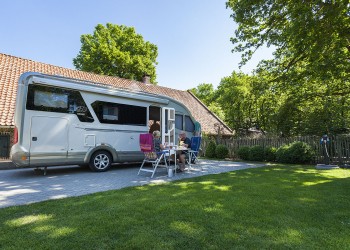 2017_camping_t_eind_mg_2380.jpg