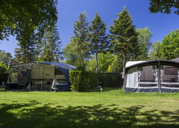 2017_camping_t_eind_mg_2512.jpg